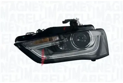 MAGNETI MARELLI Hlavn svtlomet MAG 711307024097, 711307024097