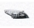 Svtlomet MAGNETI MARELLI ‐ MAG 711307024125