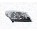 Svtlomet MAGNETI MARELLI ‐ MAG 711307024128