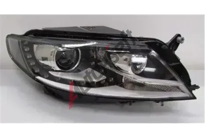 MAGNETI MARELLI Hlavní světlomet MAG 711307024171, 711307024171 MAGNETI MARELLI Hlavní světlomet MAG 711307024171, 711307024171