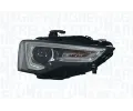 Svtlomet MAGNETI MARELLI ‐ MAG 711307024200