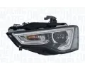 Svtlomet MAGNETI MARELLI ‐ MAG 711307024207