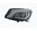 MAGNETI MARELLI Sv�tlomet&nbsp;&dash;&nbsp;MAG 711307024224