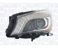 Svtlomet MAGNETI MARELLI ‐ MAG 711307024236