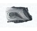 Svtlomet MAGNETI MARELLI ‐ MAG 711307024237