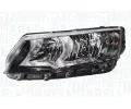 Svtlomet MAGNETI MARELLI ‐ MAG 711307024254