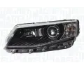 Svtlomet MAGNETI MARELLI ‐ MAG 711307024259