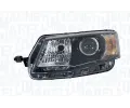 MAGNETI MARELLI Hlavn svtlomet MAG 711307024262, 711307024262