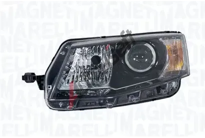 MAGNETI MARELLI Hlavn svtlomet MAG 711307024263, 711307024263