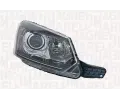 Svtlomet MAGNETI MARELLI ‐ MAG 711307024272