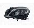 Svtlomet MAGNETI MARELLI ‐ MAG 711307024347