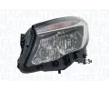 Svtlomet MAGNETI MARELLI ‐ MAG 711307024352