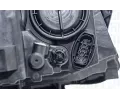 MAGNETI MARELLI Svtlomet MAG 711307024353, 711307024353