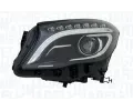 Svtlomet MAGNETI MARELLI ‐ MAG 711307024373