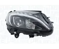 Svtlomet MAGNETI MARELLI ‐ MAG 711307024436