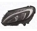 Svtlomet MAGNETI MARELLI ‐ MAG 711307024437