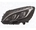 Svtlomet MAGNETI MARELLI ‐ MAG 711307024442