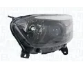 Svtlomet MAGNETI MARELLI ‐ MAG 711307024449
