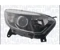 Svtlomet MAGNETI MARELLI ‐ MAG 711307024451