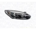 Svtlomet MAGNETI MARELLI ‐ MAG 711307024478