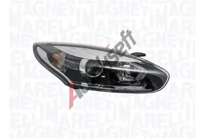 MAGNETI MARELLI Hlavn svtlomet MAG 711307024479, 711307024479