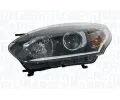Svtlomet MAGNETI MARELLI ‐ MAG 711307024482