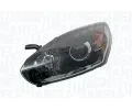 Svtlomet MAGNETI MARELLI ‐ MAG 711307024490