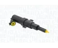 istic systm svtlomet MAGNETI MARELLI ‐ MAG 711307030115