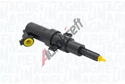 MAGNETI MARELLI Tryska ostikovae itn svtlometu MAG 711307030115, 711307030115