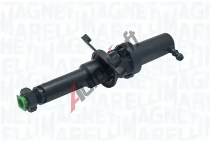MAGNETI MARELLI istic systm svtlomet MAG 711307030175, 711307030175