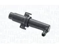 MAGNETI MARELLI istic systm svtlomet ‐ MAG 711307030424