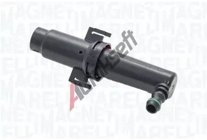 MAGNETI MARELLI istic systm svtlomet MAG 711307030424, 711307030424