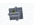 dic jednotka osvtlen MAGNETI MARELLI ‐ MAG 711307329066