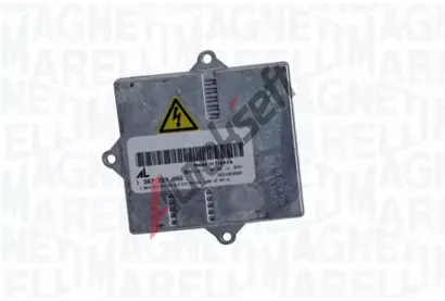 MAGNETI MARELLI dic jednotka osvtlen MAG 711307329066, 711307329066