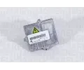 dic jednotka osvtlen MAGNETI MARELLI ‐ MAG 711307329072