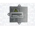 dic jednotka osvtlen MAGNETI MARELLI ‐ MAG 711307329074