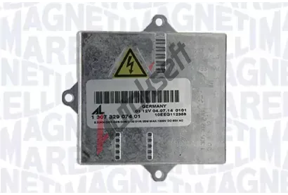MAGNETI MARELLI dic jednotka osvtlen MAG 711307329074, 711307329074