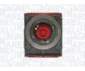 dic jednotka osvtlen MAGNETI MARELLI ‐ MAG 711307329076