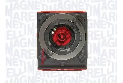 MAGNETI MARELLI dic jednotka osvtlen MAG 711307329076, 711307329076