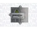 dic jednotka osvtlen MAGNETI MARELLI ‐ MAG 711307329087