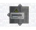 dic jednotka osvtlen MAGNETI MARELLI ‐ MAG 711307329088