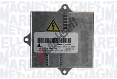 MAGNETI MARELLI dic jednotka osvtlen MAG 711307329088, 711307329088