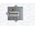 dic jednotka osvtlen MAGNETI MARELLI ‐ MAG 711307329090