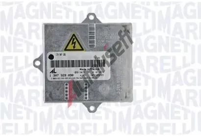 MAGNETI MARELLI dic jednotka osvtlen MAG 711307329090, 711307329090