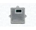 MAGNETI MARELLI dic jednotka osvtlen MAG 711307329090, 711307329090