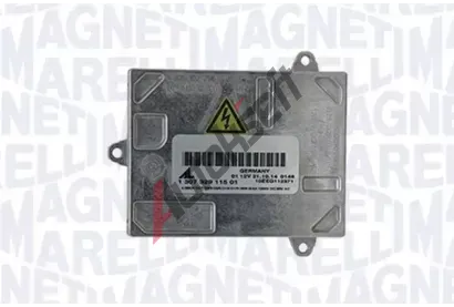 MAGNETI MARELLI dic jednotka osvtlen MAG 711307329115, 711307329115