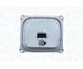 dic jednotka osvtlen MAGNETI MARELLI ‐ MAG 711307329153