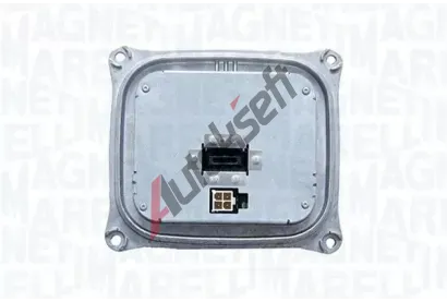MAGNETI MARELLI dic jednotka osvtlen MAG 711307329153, 711307329153