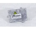 MAGNETI MARELLI dic jednotka adaptabilnho pednho svtlometu (osvtlen zatky) ‐ MAG 711307329154
