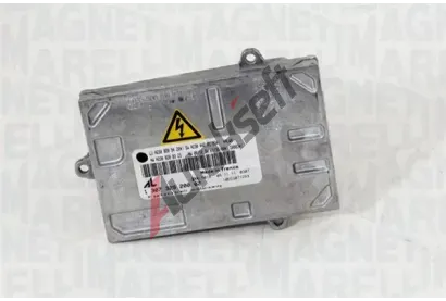 MAGNETI MARELLI dic jednotka osvtlen MAG 711307329200, 711307329200
